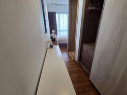 TRE Residences (D14), Condominium #639486301